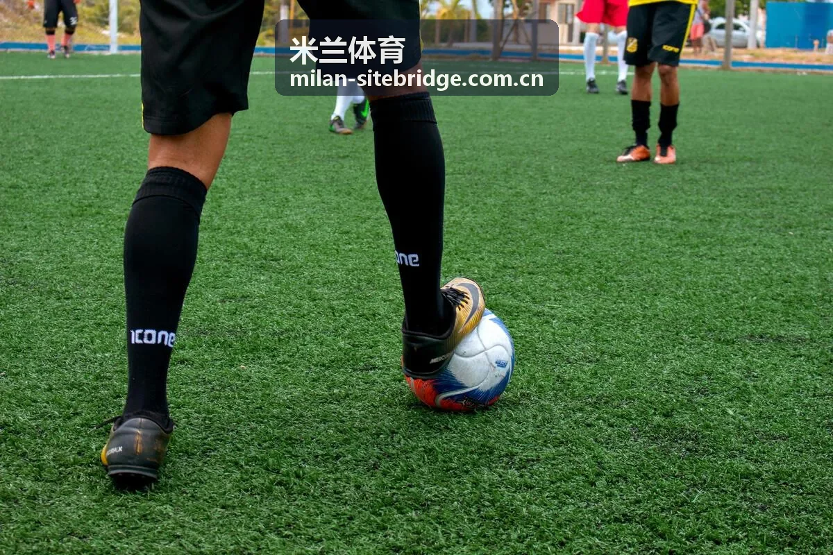 米兰体育青少年体能教练认证